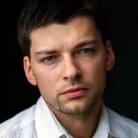 Отзыв от Валентин - Виза Destination Thailand