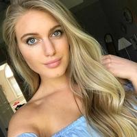 Отзыв от Алиса - Виза Destination Thailand